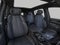 2025 Cadillac ESCALADE IQ AWD Sport 1