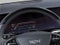 2025 Cadillac ESCALADE IQ AWD Sport 1