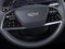 2025 Cadillac ESCALADE IQ AWD Sport 1
