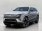 2025 Cadillac ESCALADE IQ AWD Sport 1