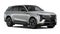 2025 Cadillac ESCALADE IQ AWD Sport 1