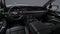 2025 Cadillac ESCALADE IQ AWD Sport 1