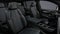 2025 Cadillac ESCALADE IQ AWD Sport 1