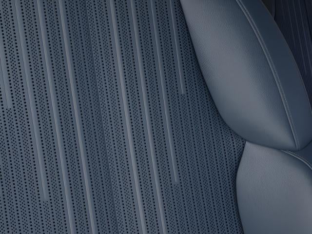 2025 Cadillac ESCALADE IQ AWD Sport 2