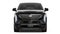2025 Cadillac ESCALADE IQ AWD Sport 2