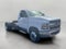 2023 Chevrolet Silverado 5500 HD 2WD Reg Cab Work Truck