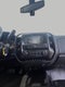 2023 Chevrolet Silverado 5500 HD 2WD Reg Cab Work Truck
