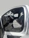 2023 Chevrolet Silverado 5500 HD 2WD Reg Cab Work Truck