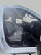 2023 Chevrolet Silverado 5500 HD 2WD Reg Cab Work Truck