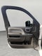 2023 Chevrolet Silverado 5500 HD 2WD Reg Cab Work Truck