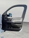 2023 Chevrolet Silverado 5500 HD 2WD Reg Cab Work Truck