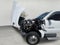 2023 Chevrolet Silverado 5500 HD 2WD Reg Cab Work Truck