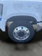 2023 Chevrolet Silverado 5500 HD 2WD Reg Cab Work Truck