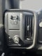 2023 Chevrolet Silverado 5500 HD 2WD Reg Cab Work Truck