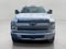 2023 Chevrolet Silverado 5500 HD 2WD Reg Cab Work Truck