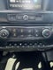 2023 Chevrolet Silverado 5500 HD 2WD Reg Cab Work Truck