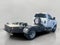 2023 Chevrolet Silverado 5500 HD 2WD Reg Cab Work Truck