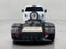 2023 Chevrolet Silverado 5500 HD 2WD Reg Cab Work Truck