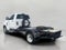 2023 Chevrolet Silverado 5500 HD 2WD Reg Cab Work Truck