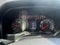2023 Chevrolet Silverado 5500 HD 2WD Reg Cab Work Truck