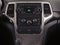 2011 Jeep Grand Cherokee 4WD 4dr Laredo