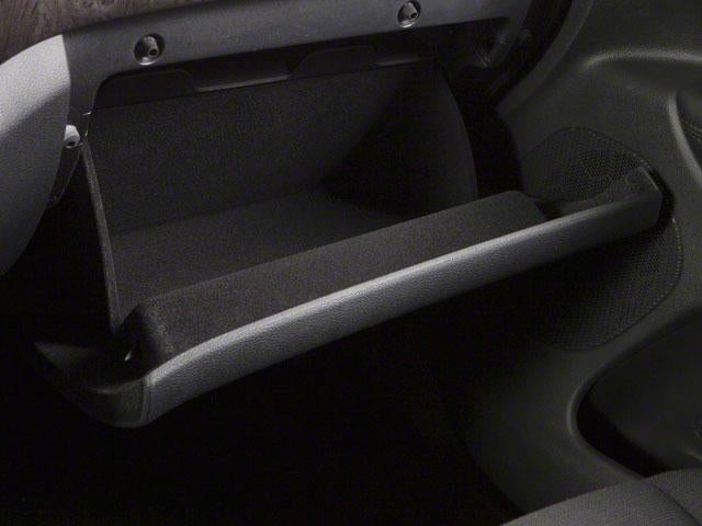 2011 Jeep Grand Cherokee 4WD 4dr Laredo