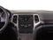 2011 Jeep Grand Cherokee 4WD 4dr Laredo