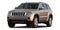 2011 Jeep Grand Cherokee 4WD 4dr Laredo
