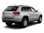 2011 Jeep Grand Cherokee 4WD 4dr Laredo