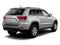 2011 Jeep Grand Cherokee 4WD 4dr Laredo