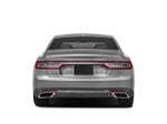 2019 Lincoln Continental Select FWD
