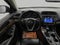 2018 Nissan Maxima Platinum 3.5L