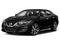 2018 Nissan Maxima Platinum 3.5L