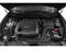 2018 Nissan Maxima Platinum 3.5L