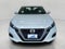 2022 Nissan Altima 2.5 S Sedan