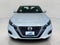 2022 Nissan Altima 2.5 S Sedan