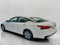 2022 Nissan Altima 2.5 S Sedan
