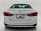 2022 Nissan Altima 2.5 S Sedan