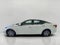 2022 Nissan Altima 2.5 S Sedan