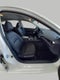 2022 Nissan Altima 2.5 S Sedan