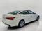 2022 Nissan Altima 2.5 S Sedan
