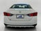 2022 Nissan Altima 2.5 S Sedan