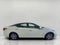 2022 Nissan Altima 2.5 S Sedan