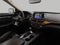 2019 Nissan Altima 2.5 Platinum AWD Sedan