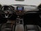 2019 Nissan Altima 2.5 Platinum AWD Sedan