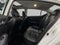 2019 Nissan Altima 2.5 Platinum AWD Sedan