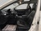 2019 Nissan Altima 2.5 Platinum AWD Sedan