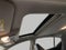2019 Nissan Altima 2.5 Platinum AWD Sedan
