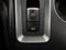 2019 Nissan Altima 2.5 Platinum AWD Sedan