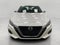 2019 Nissan Altima 2.5 Platinum AWD Sedan